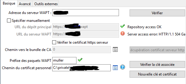 ZEFGZERGFQGZERGZERVFVRGVERVGBERTHRTH.PNG