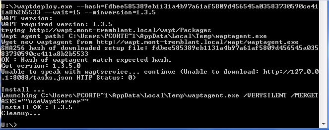 waptdeploy.JPG