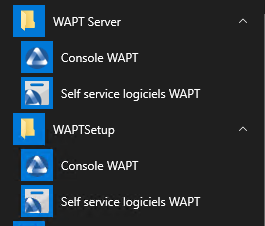 Console wapt.png