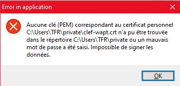 error.jpg