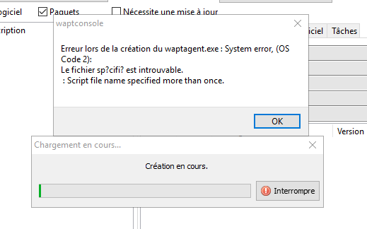 Console WAPT.png