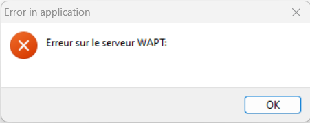 wapt2.png