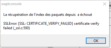 2017-04-20 14_59_03-Console WAPT.png