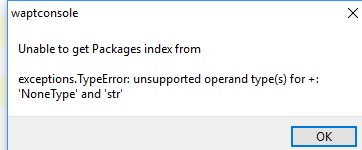 errorImport.jpg
