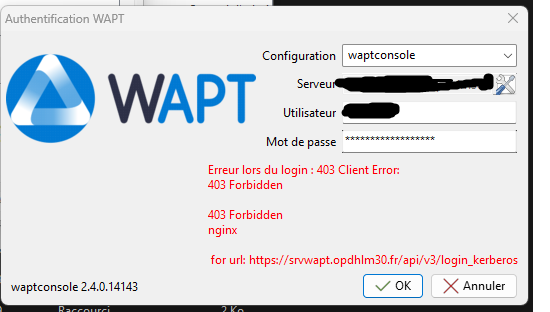 wapt_login_protected_users.png