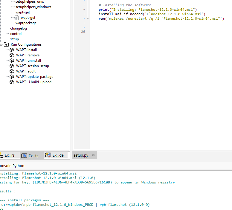 2024-02-21 16_23_04-PyScripter - C__waptdev_rpb-flameshot_12.1.0_Windows_PROD_setup.py.png